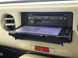 車が気になられましたらお電話かメールでお問い合わせください。他のお客様と商談が重なる場合が増えて来てますので事前にご確認ください。