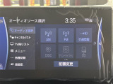 自宅にいながらクルマが買える!北海道、東北、関東、中部、関西、中国、四国、九州、沖縄、全国各地どこからでも対応可能です!!ぜひ、ガリバー豊橋店にお気軽にご相談ください!!