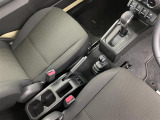 気になる車はまずはお気に入り登録をお願いいたします!