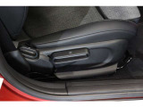 整備費用、保証費用は価格に含まれております。保証期間はお車の年式によって、最大4年保証までお選びいただけます!