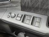 安心の全車保証付き!(※部分保証、国産車は納車後3ヶ月、輸入車は納車後1ヶ月の保証期間となります)。その他長期保証(有償)もご用意しております!※長期保証を付帯できる車両には条件がございます。