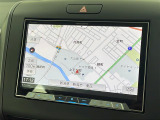 買取実績No,1※のガリバーだからこそできる高価買取!※2020年1月 (株)日本能率協会総合研究所調べ(国内中古車買取市場の大手買取専門業者を対象とした「中古自動車買取台数No.1調査」より)