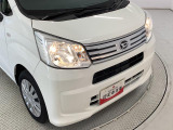 【下取買取もご相談下さい】今回がお車のお乗換えで下取車があるお客様へ。下取・買取においても決して他社には負けません!!もちろん査定も無料ですので併せてお気軽にお声がけ下さい♪