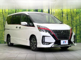 大好評のボディコーティング「弾スプラッシュコート」もご納車までに施工可能。通常のガラスコートと異なる、耐久年数6年の無機質ガラスコーティングが、ボディをキレイな状態に保ってくれます。