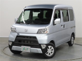 ネッツトヨタ北九州の中古車をご覧いただき誠にありがとうございます。