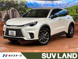 純正9型ディスプレイ 全周囲カメラ ブラインドスポットモニター