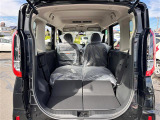 【SUV/ミニバン/コンパクト/軽自動車】ガリバー南仙台店!国道4号線沿いの広大な敷地に中古車から登録済未使用車まで幅広く質の高いお車をご用意しております!東北/ミニバン/SUV/コンパクト/軽自動車