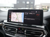 ※車両詳細はBMW Premium Selection 新潟 TEL:025-282-3188へどうぞお気軽にお問い合わせ下さい!!