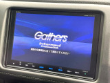 ヴェゼル 1.5 ハイブリッド Z ホンダセンシング 