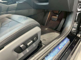 【お車の品質について】内外装の状態をより詳しくお伝えするため第三者機関《AIS》による公平かつ厳正な検査を実施いたします。お車の状態を数値化した車両評価証もご覧頂けます。※検査待ちの場合もございます。
