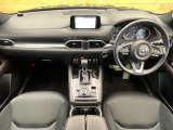 CX-8 2.2 XD プロアクティブ 