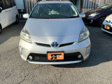 この度は、当店のお車をご覧頂きまして誠にありがとうございます!!