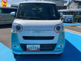 自動車保険・JAF・TS3カードも取り扱っております。