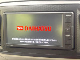 ミライース G リミテッド SAIII 