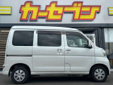 安心してお選び下さい。カーセブンは直接買取!直接販売!安心のダイレクト販売!