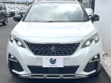 ●ご覧の通り綺麗な状態を維持しているお車ですが、小さなキズの状況や他の箇所のお写真もお送りできます。ご遠方の方でも安心してご検討いただける様、お客様のご希望に応じて出来る限りご対応させていただきます。