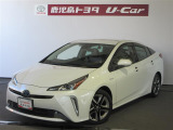 ご覧いただきありがとうございます、こちらのお車はご購入後のお付き合いを大切にしたいので、販売は近隣県に限らせて頂きます。よろしくお願いいたします。