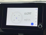 ヴォクシー 1.8 ハイブリッド S-G 修復歴無し