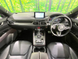 CX-8 2.2 XD プロアクティブ Sパッケージ 