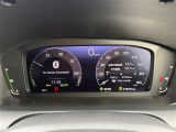 気になる車はすぐにお問い合わせください!画面右側の0066から始まる無料ダイヤルからお問い合わせ下さい!専門スタッフがお車のご質問にお答えいたします!