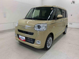 お探しのお車がございましたら遠慮なく店舗スタッフにご相談下さい。