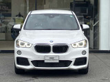サービスにはドイツ本国と同様に教育と訓練を受け、BMWを知り尽くした「マイスターメカニック」が数多く在籍しております。納車前点検整備で、お客様に安心と安全をお届けいたします。