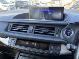 みなさまのお車選びのお手伝いをさせてください!スタッフ一同心よりご来店、お問い合わせをお待ちしております!
