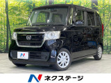 電動スライドドア SDナビ バックカメラ 衝突被害軽減システム