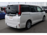 全国納車&登録対応可能です!遠方の方もお気軽にお問い合わせください♪