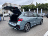BMWを熟知したメカニックによる、360度の納車前点検。ドイツ本国と同様の教育・訓練を受けたメカニックが徹底的に点検、整備した後にお客様にお引渡しします。