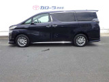 トヨタ認定中古車保証付!(1年間、距離無制限 HV車はHV保証付) 別途延長保証もご用意しております♪ ぜひ現車を確認にご来店ください