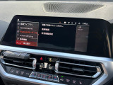 メンテナンスパックはご購入時だけのお得な点検・整備パック(有償)。点検コースと車検コースがございます。詳しくは店舗コーディネーターまでお問い合わせ下さい。
