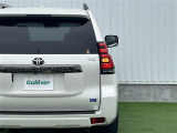 気になる車はすぐにお問い合わせください!画面右側の0066から始まる無料ダイヤルからお問い合わせ下さい!専門スタッフがお車のご質問にお答えいたします!