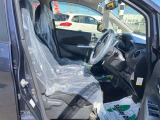 ☆最新鋭のフレーム修正機、吸引式塗装ブース、全自動ライトテスター、サイドスリップテスターなど設備にも力も入れております☆
