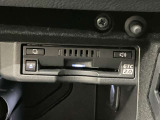 お客様がご満足いただけるよう、豊富な知識を持ったスタッフがご要望に合ったレクサスをご提案いたします。
