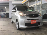 全車室内クリーニング!お客様の気持ちの良いカーライフのために、スタッフ一同全力を尽くします。