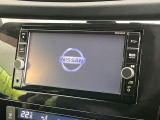 エクストレイル 2.0 20X 