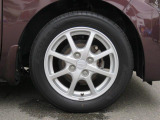 155/65R14