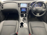 スカイライン 2.0 200GT-t 
