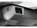 XV 2.0i-S アイサイト 4WD 