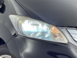 みなさまのお車選びのお手伝いをさせてください!スタッフ一同心よりご来店、お問い合わせをお待ちしております!