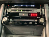 お客様にご満足していただき、素敵なレクサスライフをお過ごしいただけるよう、お車選びのお手伝いをさせていただきます。