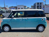 中古車は一物一価、同じような車でも、整備状況、内外装の状態など様々ですので現車確認を必ずお願い致します。きっとお客様に合う中古車が見つかるはずです!