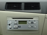 SUBARU認定U-Carでは独自の厳しい基準を設けた「まごころクリーニング」を全車に実施。高品質なクルマをご提供いたします。