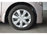 14インチフルホイールキャップタイヤサイズは155/65R14