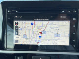 ワゴンR ハイブリッド(HYBRID) FZ 修復歴無し