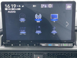 ステップワゴン 2.0 e:HEV スパーダ 修復歴無し