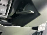 当店の車両をご覧いただき誠にありがとうございます(^^)何かございましたらお気軽にお問い合わせくださいませ。