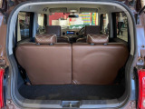 みなさまのお車選びのお手伝いをさせてください!スタッフ一同心よりご来店、お問い合わせをお待ちしております!
