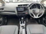 フィット 1.3 G F 4WD 修復歴無し